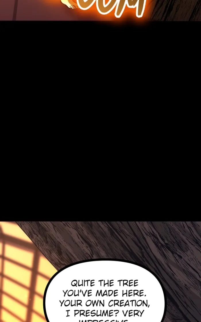Page 147 of Chapter 78