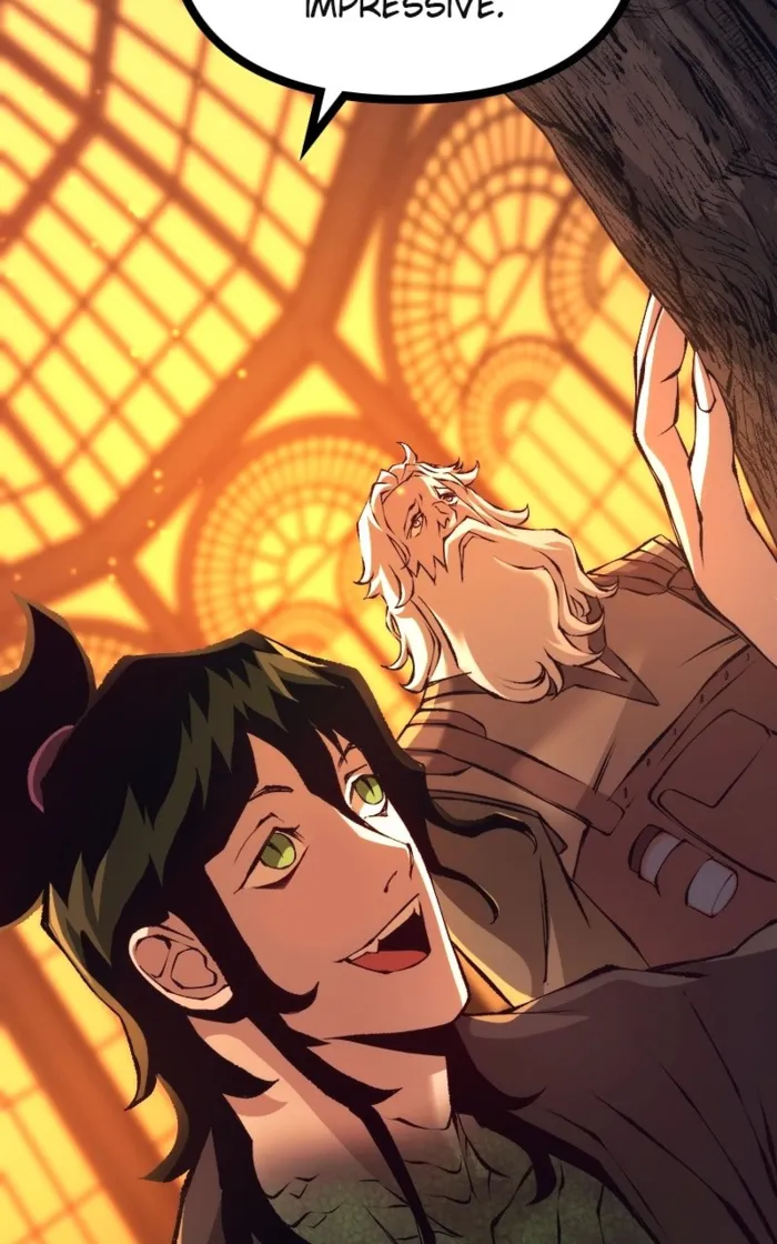 Page 148 of Chapter 78