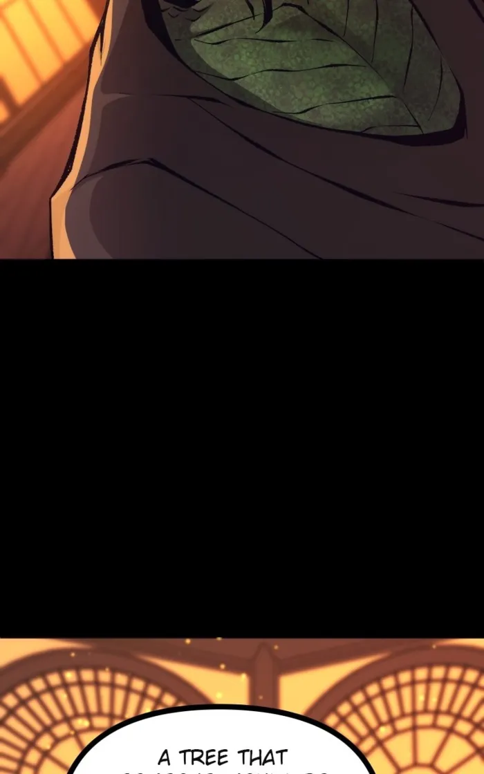 Page 149 of Chapter 78