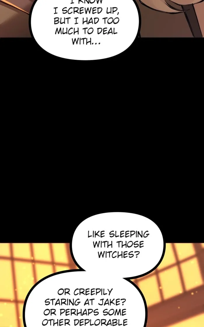 Page 151 of Chapter 78
