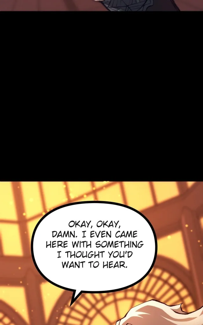 Page 153 of Chapter 78