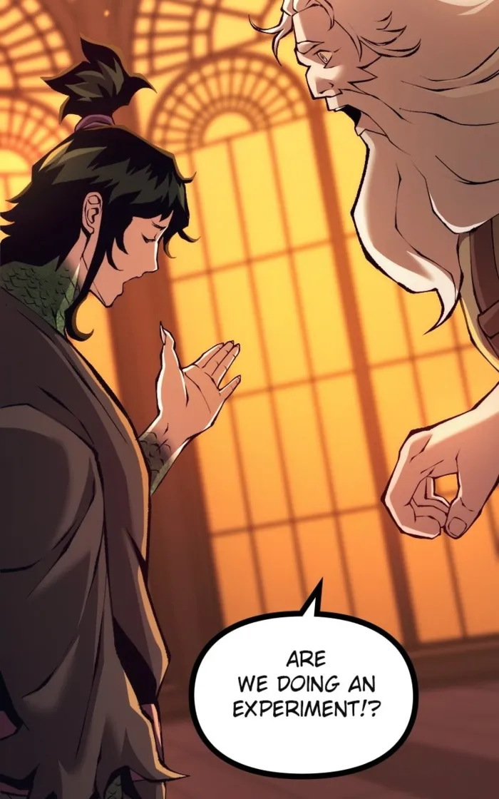 Page 154 of Chapter 78