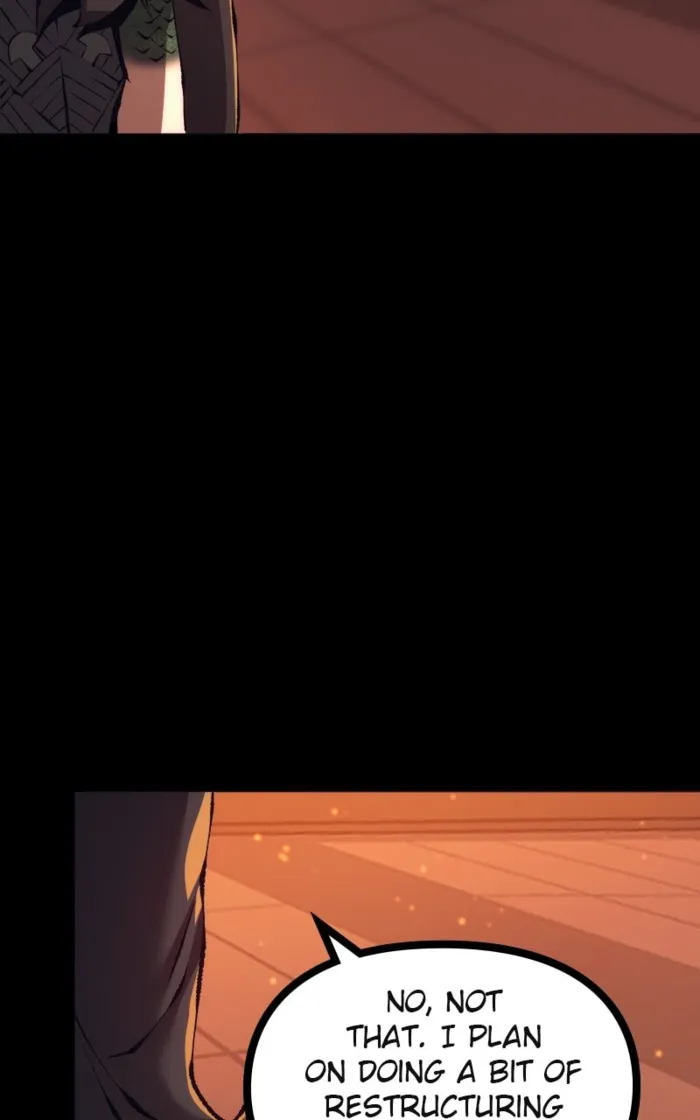 Page 155 of Chapter 78
