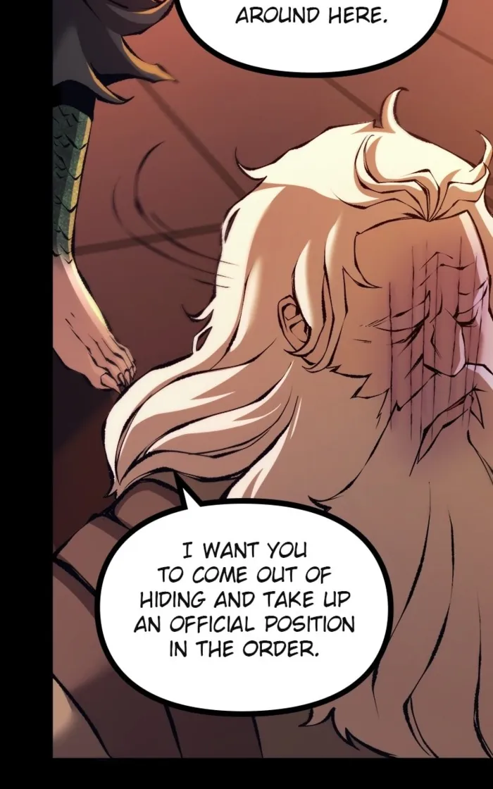 Page 156 of Chapter 78