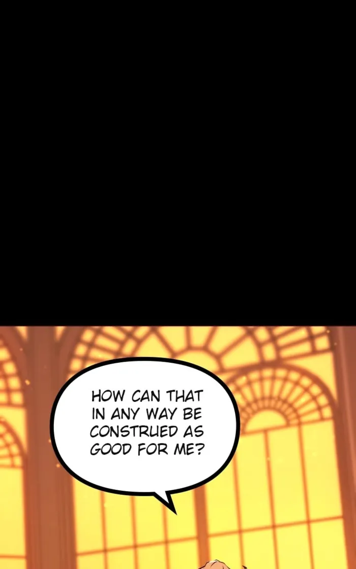 Page 157 of Chapter 78