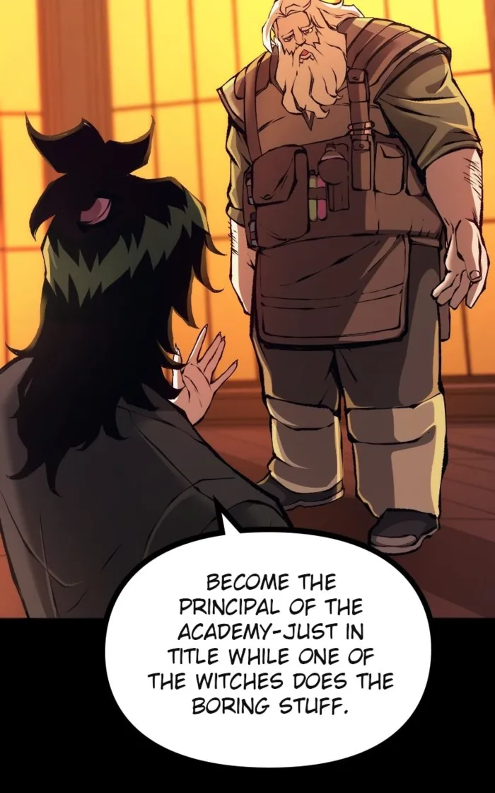 Page 158 of Chapter 78