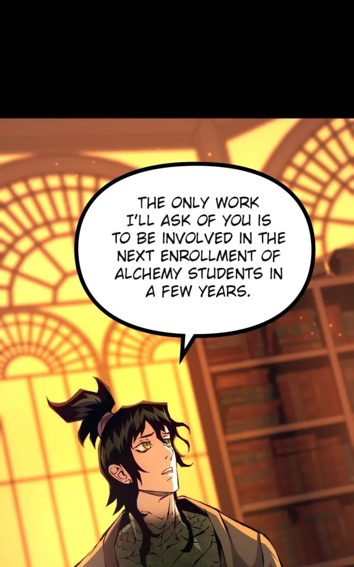 Page 159 of Chapter 78