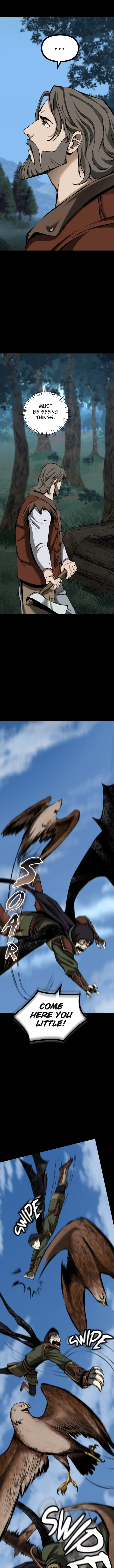 Page 16 of Chapter 78