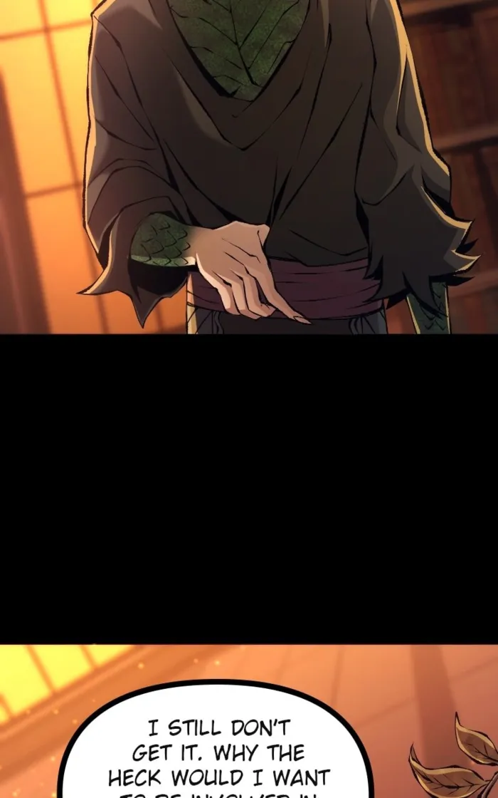 Page 160 of Chapter 78