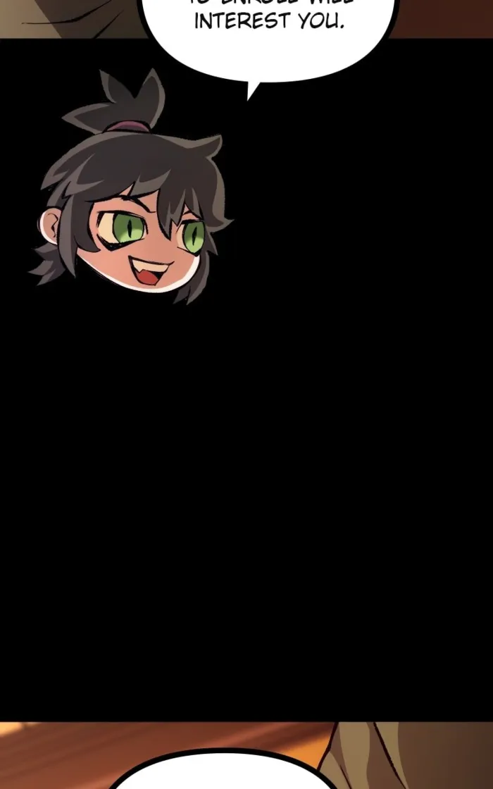 Page 162 of Chapter 78