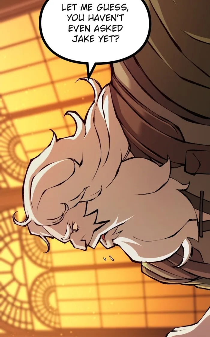 Page 163 of Chapter 78