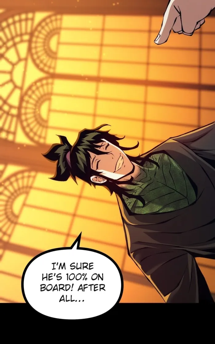 Page 164 of Chapter 78