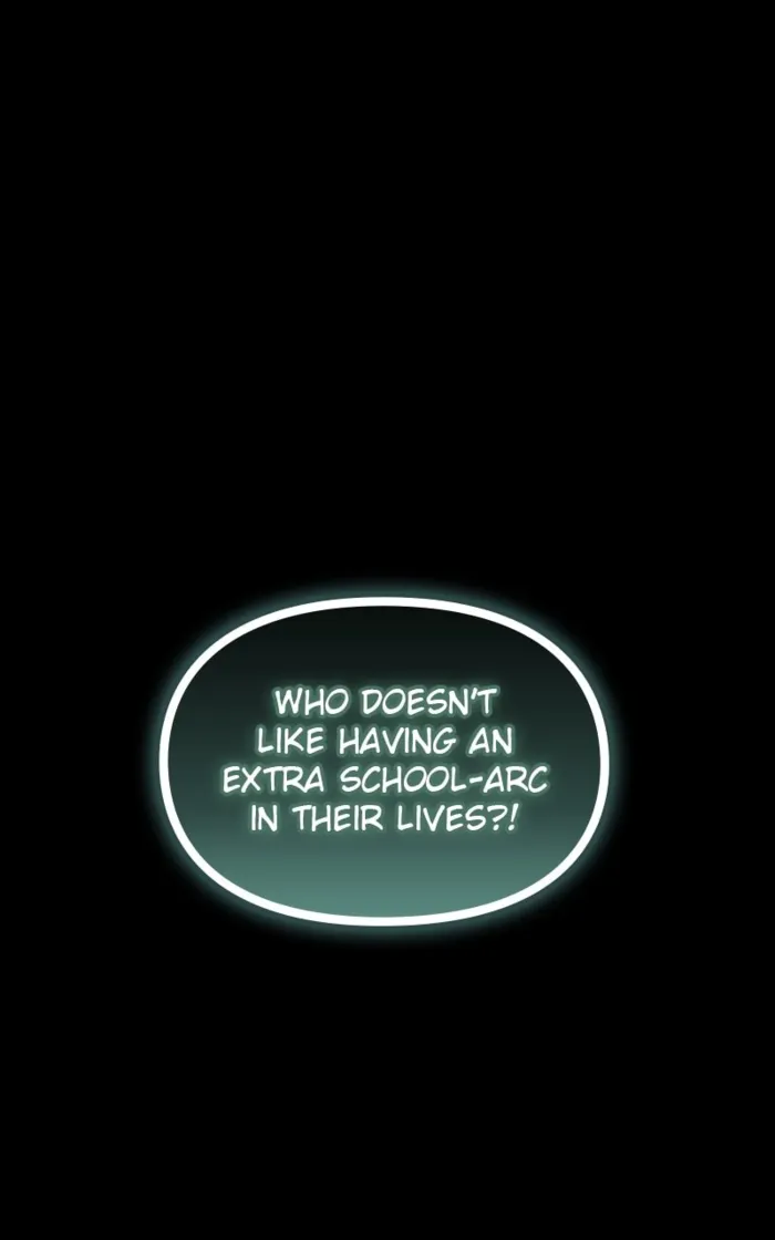 Page 165 of Chapter 78