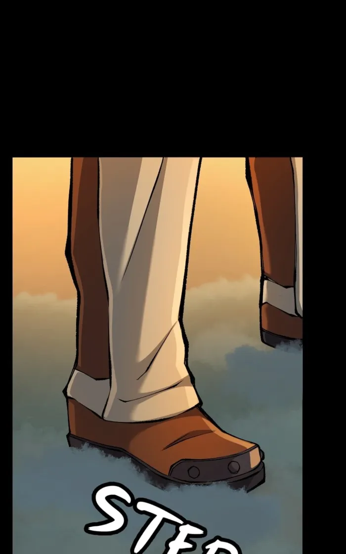 Page 166 of Chapter 78