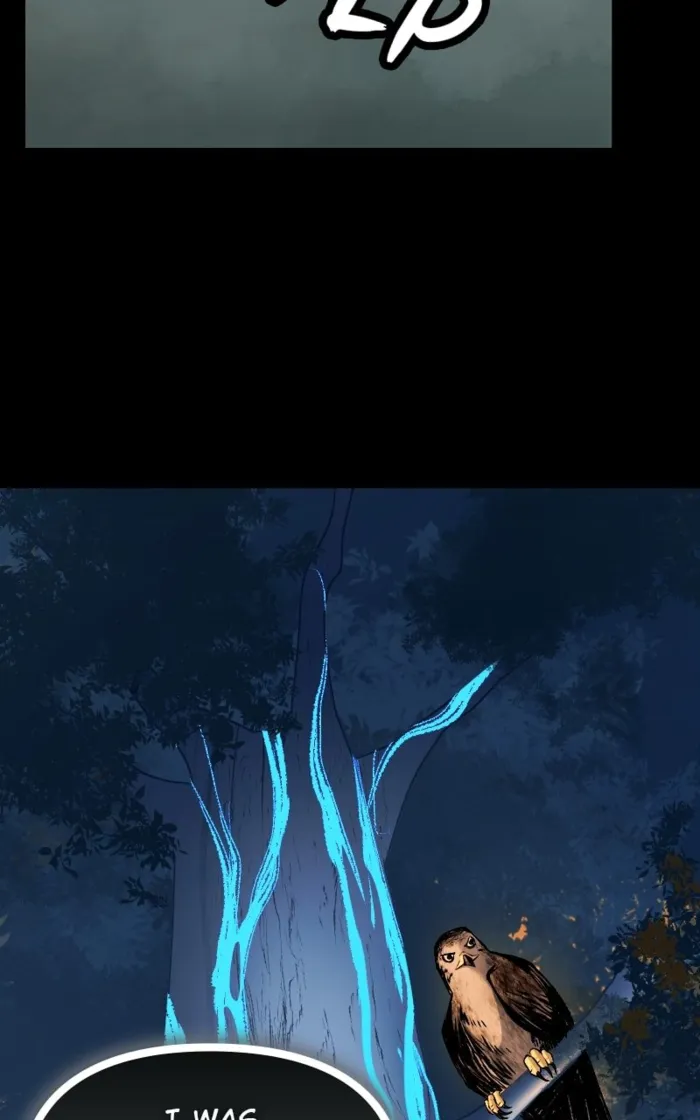 Page 167 of Chapter 78