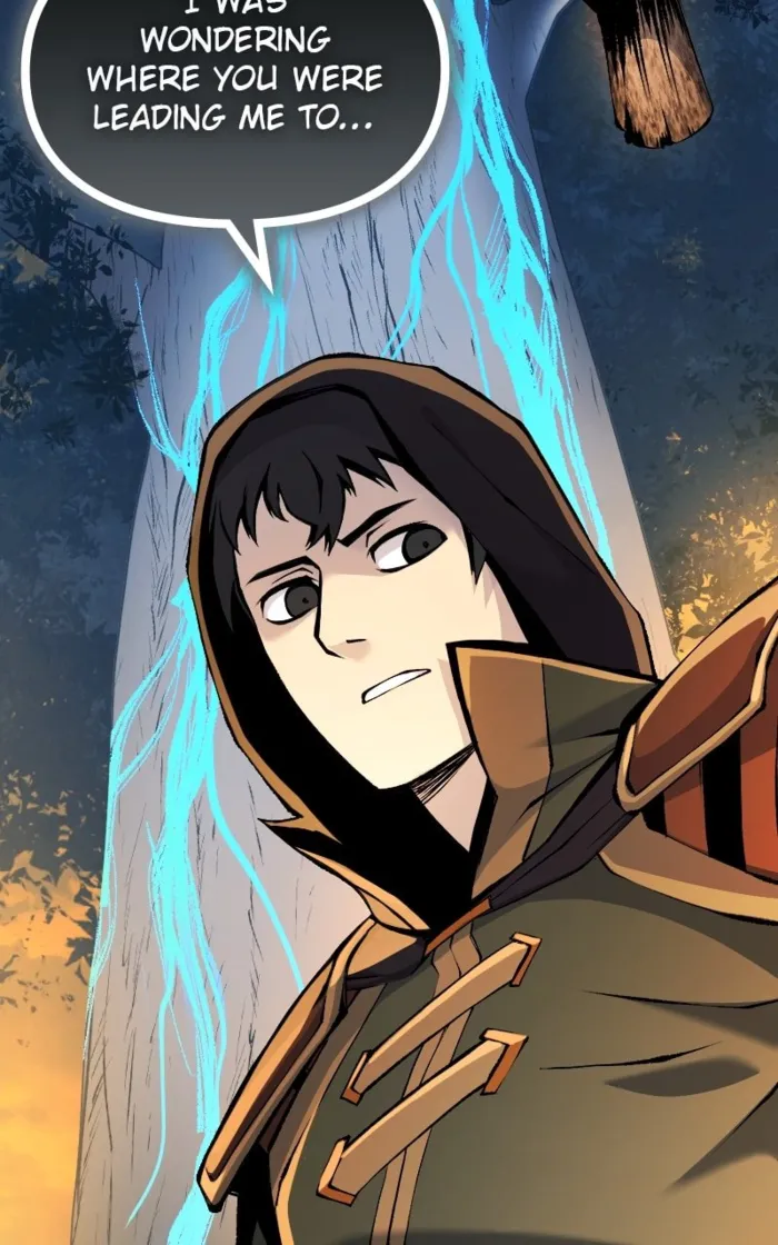 Page 168 of Chapter 78