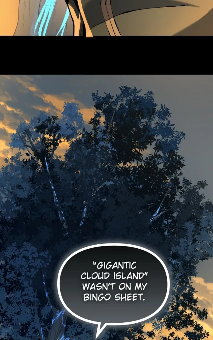 Page 169 of Chapter 78