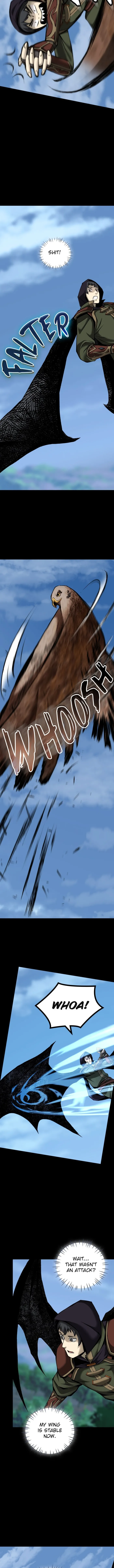 Page 17 of Chapter 78