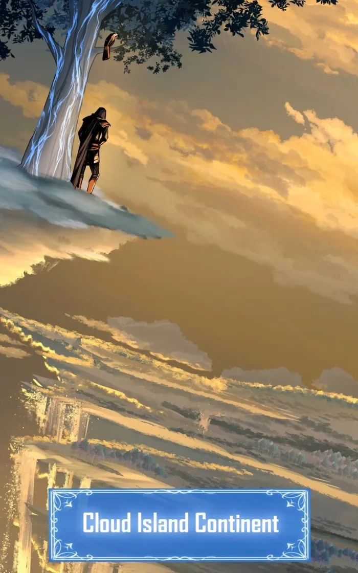 Page 170 of Chapter 78