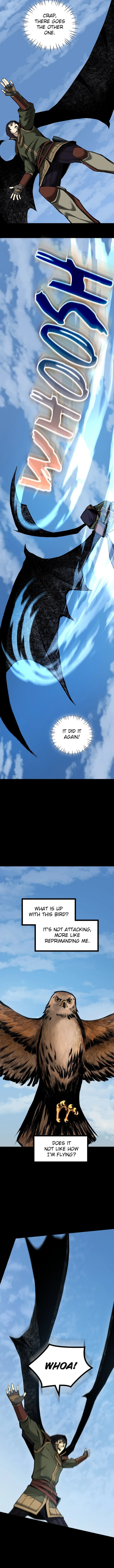 Page 18 of Chapter 78