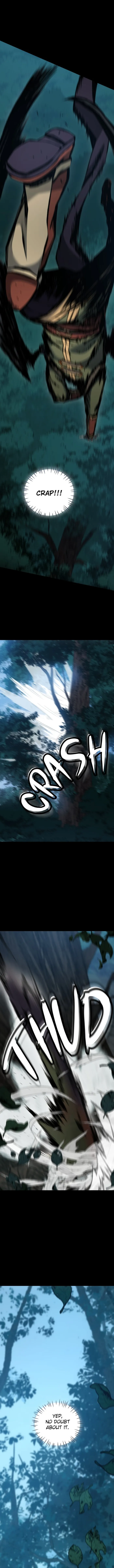 Page 19 of Chapter 78
