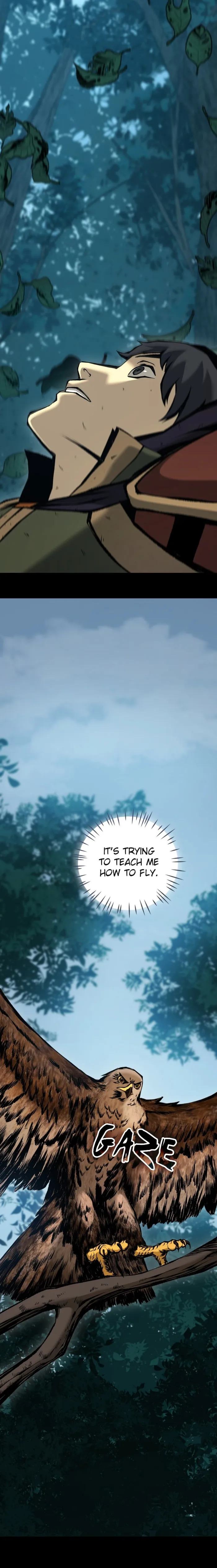 Page 20 of Chapter 78