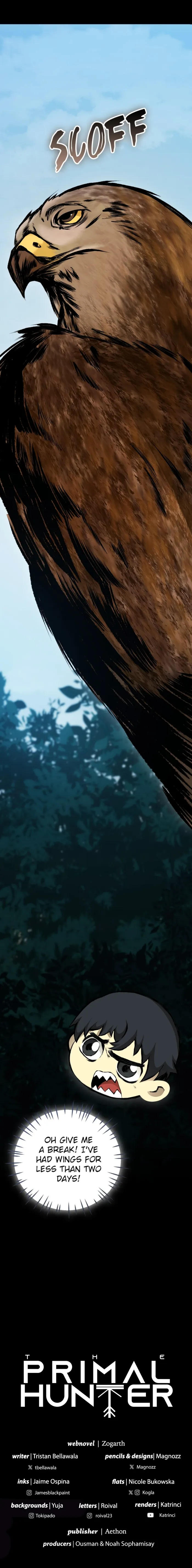 Page 21 of Chapter 78