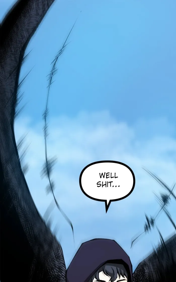 Page 22 of Chapter 78