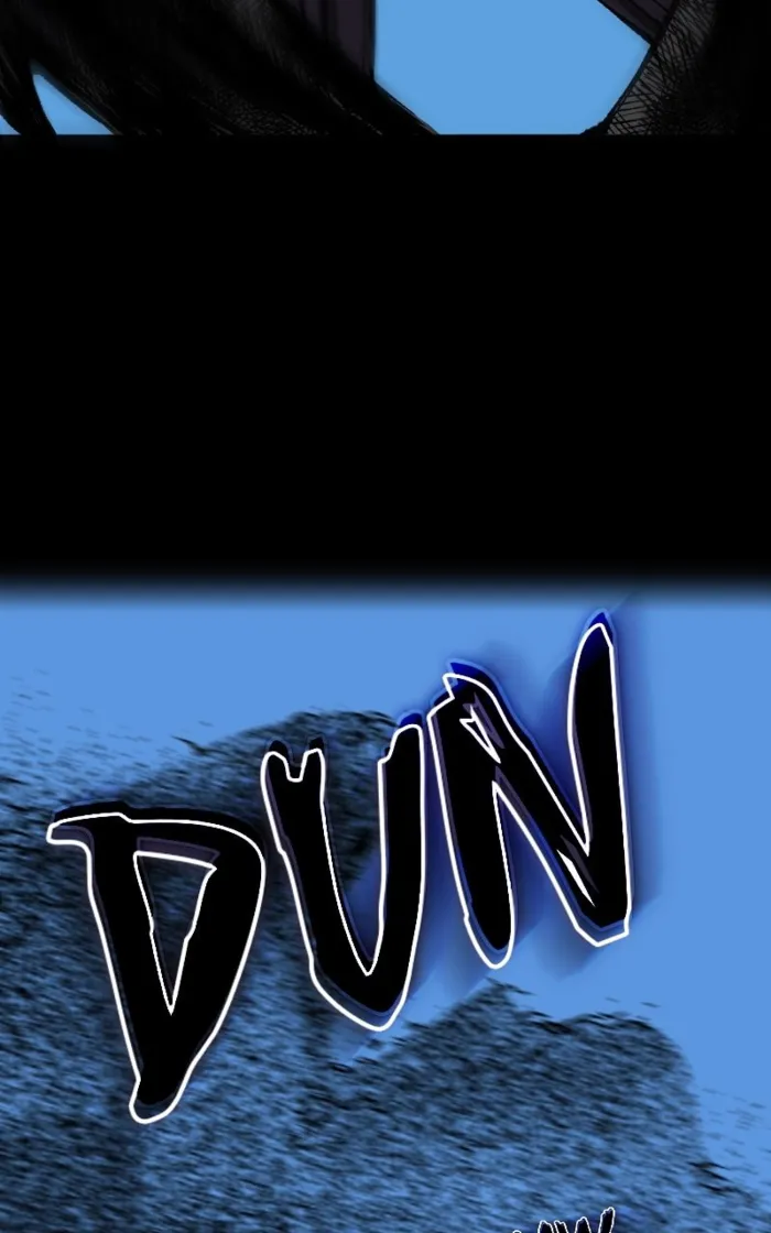 Page 24 of Chapter 78
