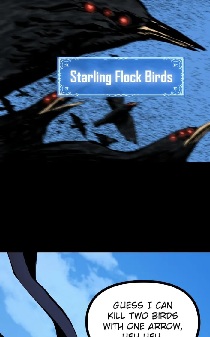 Page 26 of Chapter 78