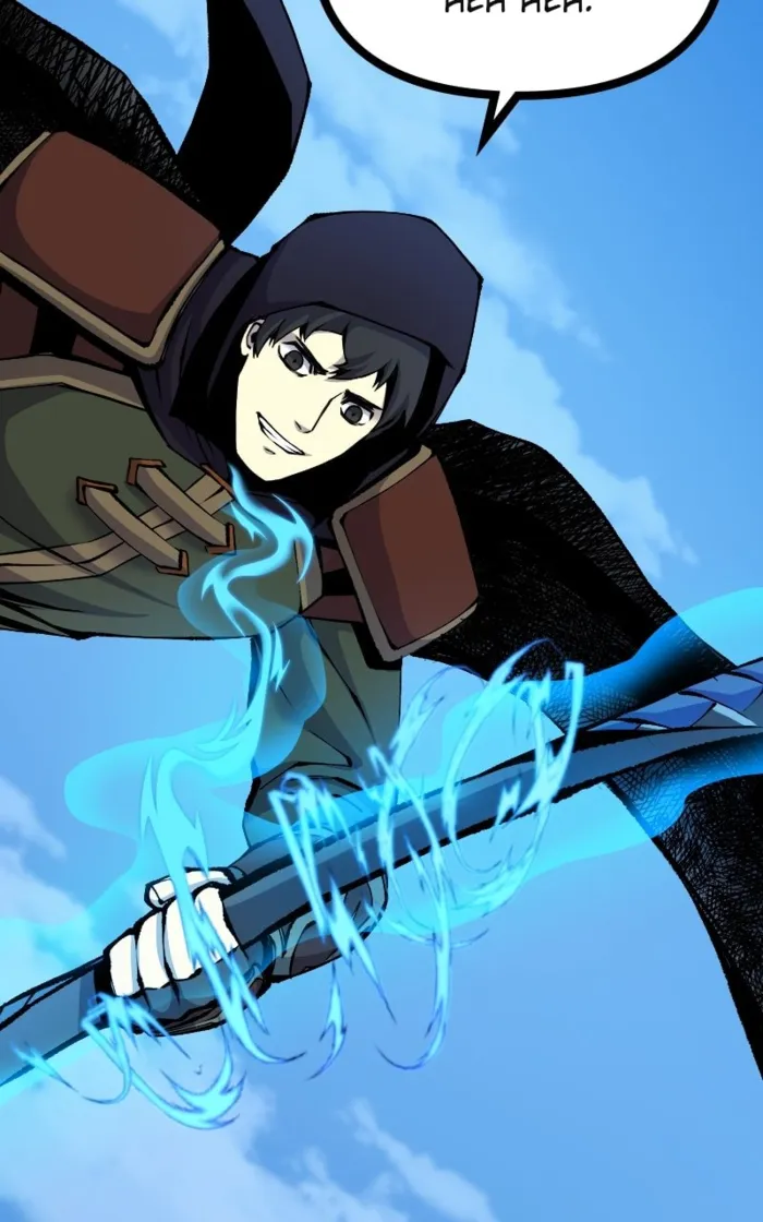 Page 27 of Chapter 78