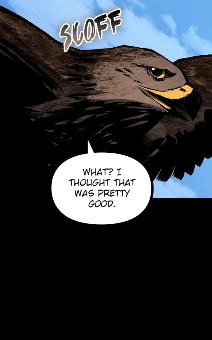 Page 28 of Chapter 78