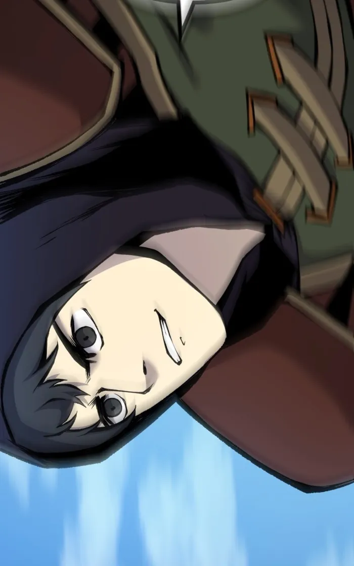 Page 31 of Chapter 78