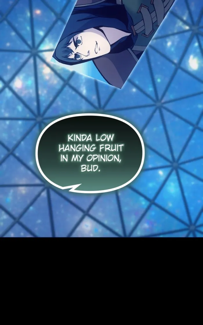 Page 33 of Chapter 78