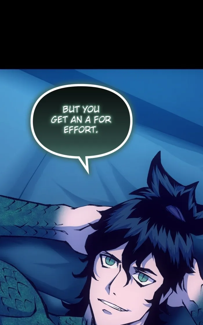 Page 34 of Chapter 78