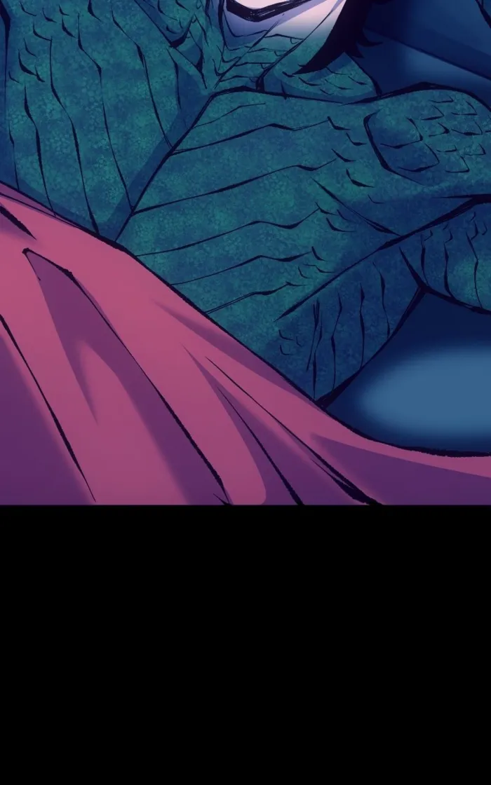 Page 35 of Chapter 78
