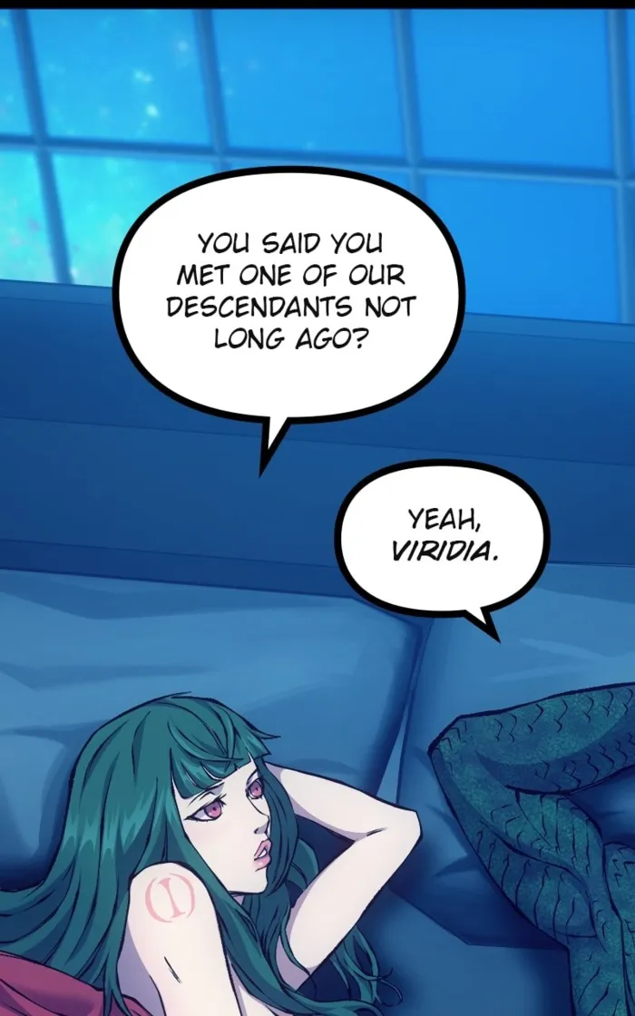 Page 36 of Chapter 78