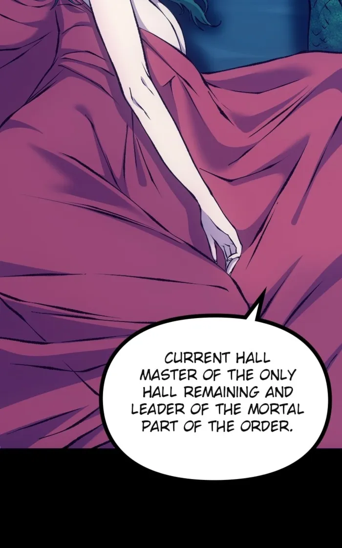 Page 37 of Chapter 78