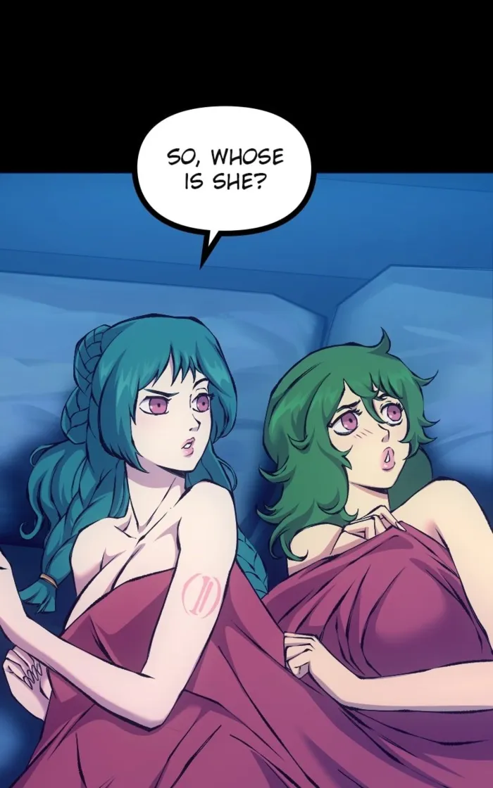 Page 38 of Chapter 78