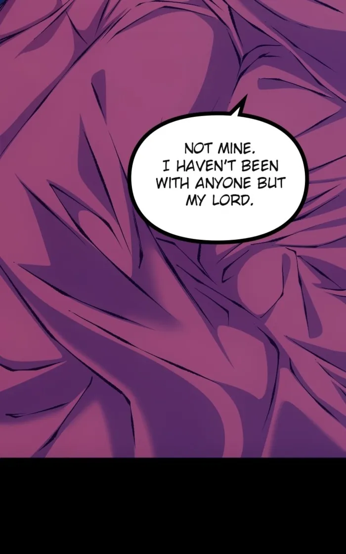 Page 39 of Chapter 78