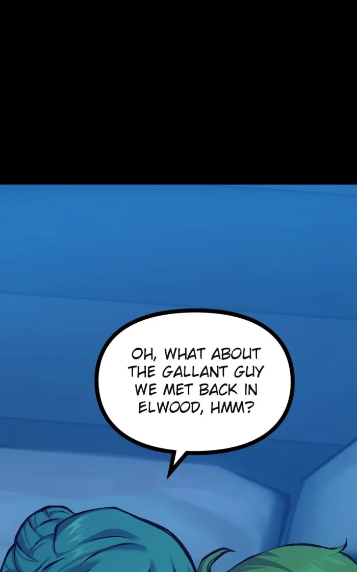 Page 40 of Chapter 78