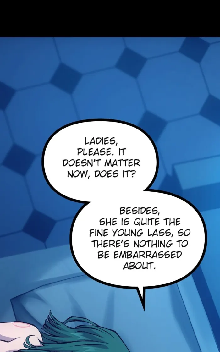 Page 42 of Chapter 78