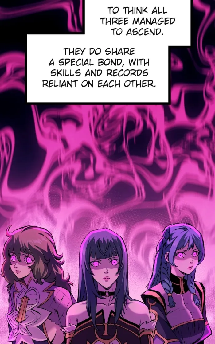 Page 48 of Chapter 78