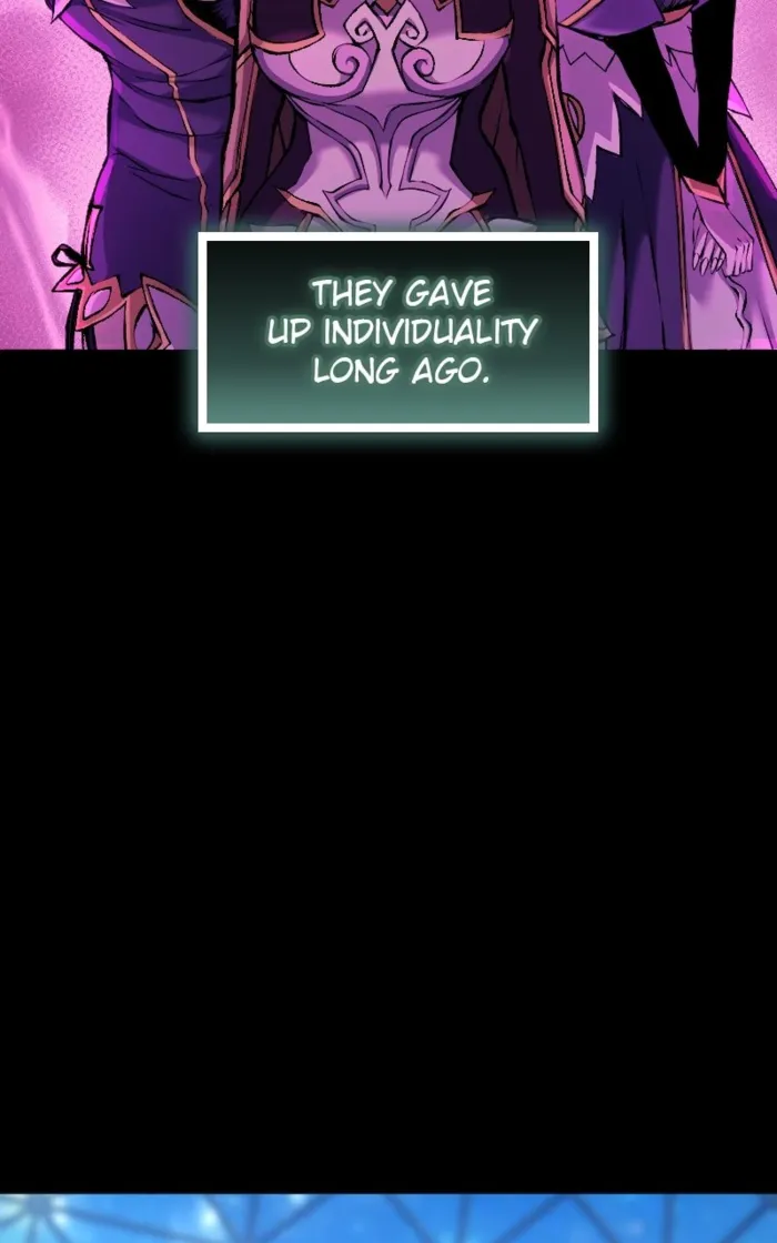Page 49 of Chapter 78