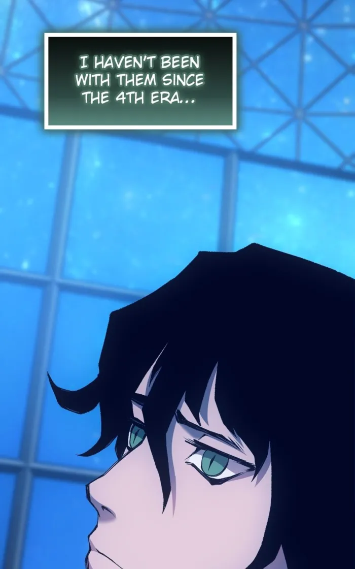 Page 50 of Chapter 78