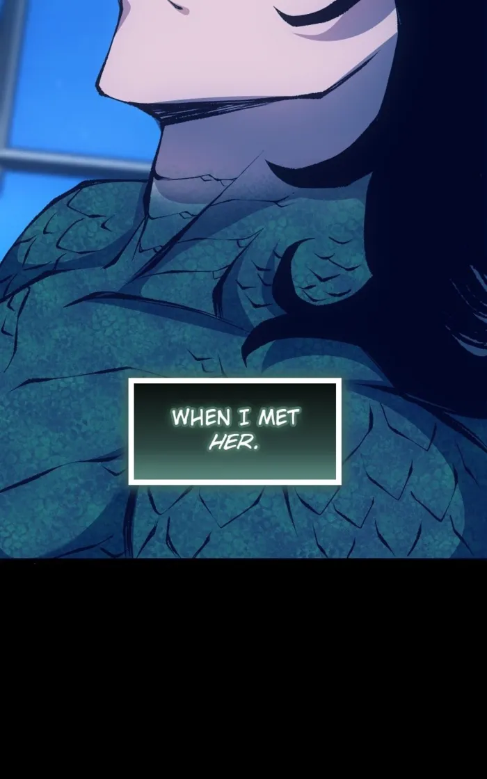 Page 51 of Chapter 78