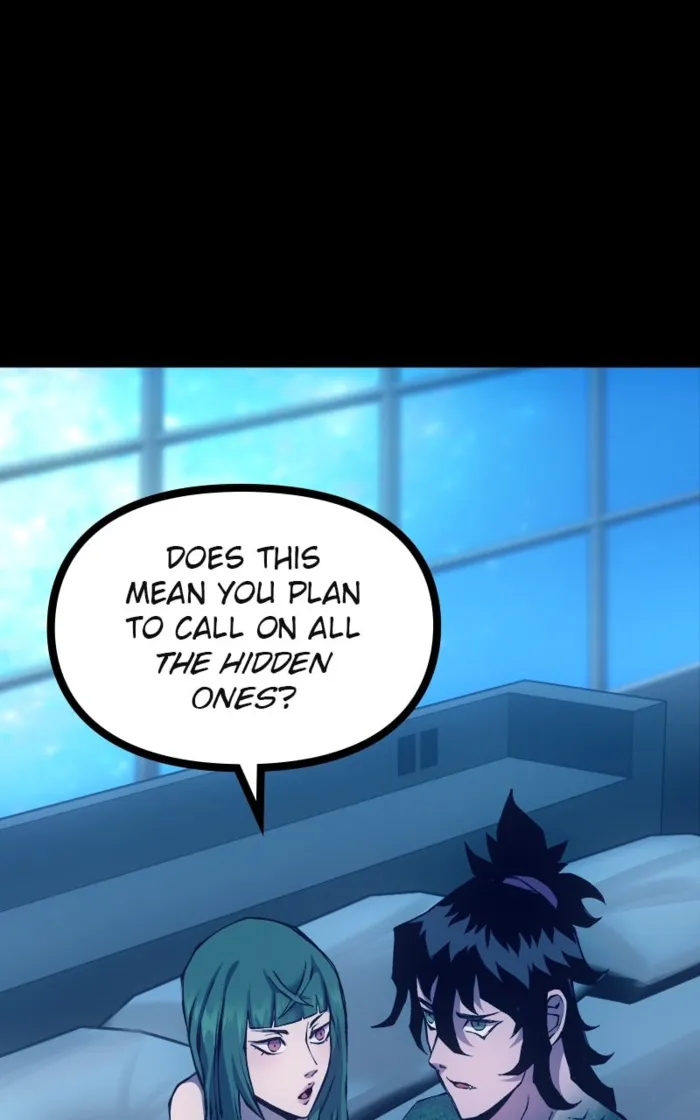 Page 52 of Chapter 78