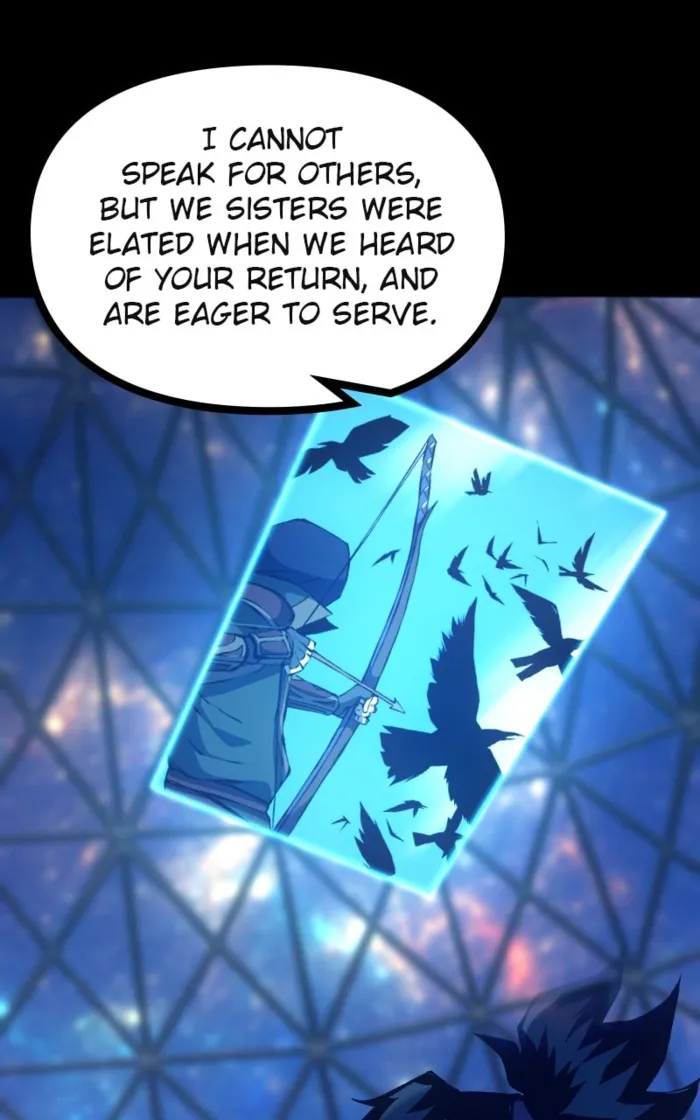 Page 54 of Chapter 78