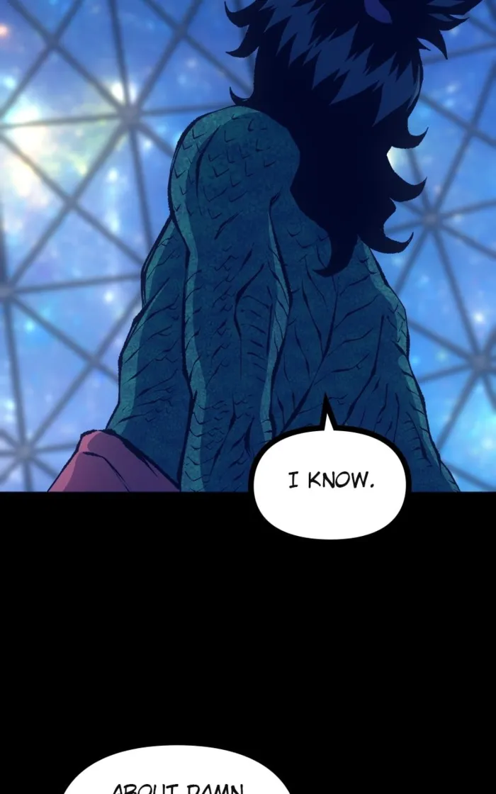 Page 55 of Chapter 78