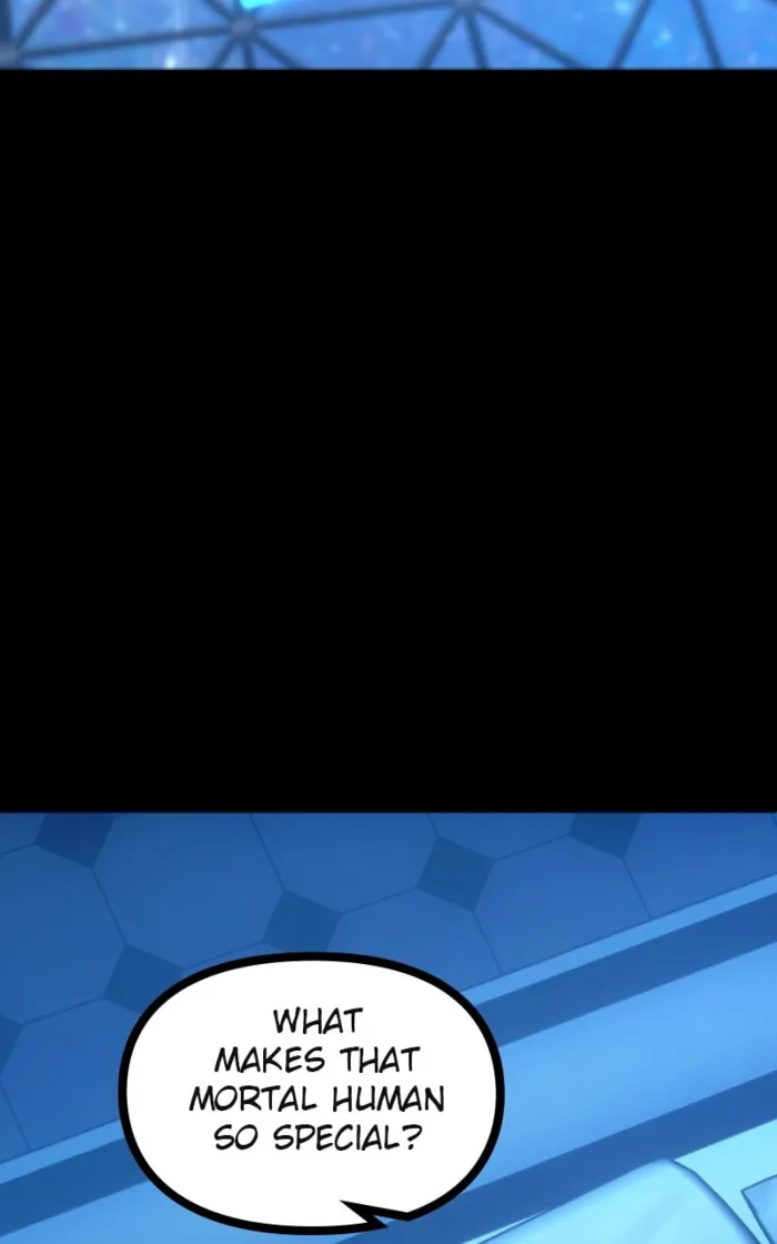 Page 57 of Chapter 78
